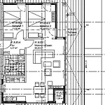 Διαμέρισμα Penthouse Hygge Mit Meerblick -